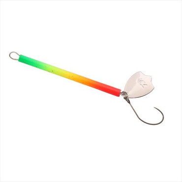 ダイワ トラウトルアー 鱒ノ筒Jr. ビタミン