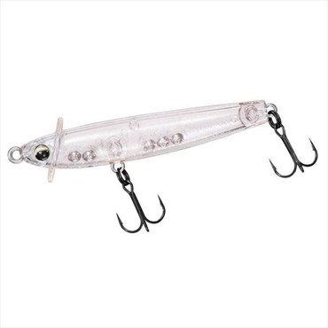 ダイワ 月下美人 下弦55F おぼろみかん