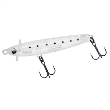 ダイワ 月下美人 下弦55F レッドグロー