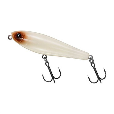 ダイワ シルバーウルフ ラフトリック70F ボーン