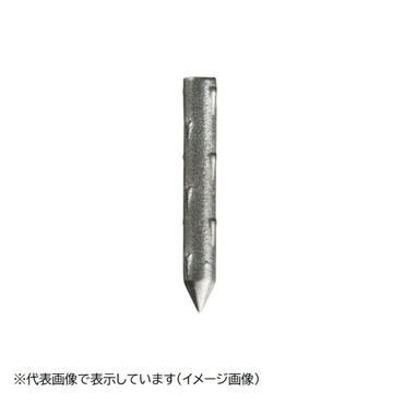 ダイワ シンカー ルアーシンカーTG ネイル 0.9g(1/32oz)