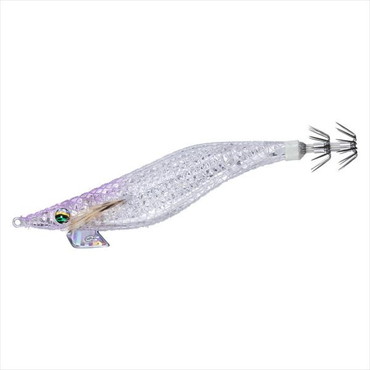 ダイワ エギ エメラルダス シャインLC レーザーインパクト 3.5 LIケイムラマックスレーザー