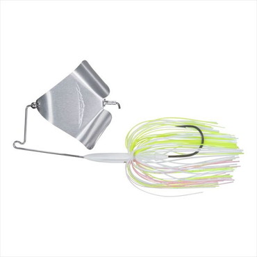 ダイワ スピナーベイト バズベイト スティーズ バズベイト1/2oz 赤羽スペシャル