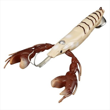 ダイワ 仕掛け グレートマダクM ショコラオーレ