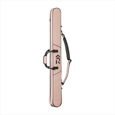 ダイワ ヘラ用ロッドケース へらロッドケース LT130-1P(D)サクラ