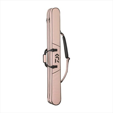 ダイワ ヘラ用ロッドケース へらロッドケース LT130-2P(D)サクラ