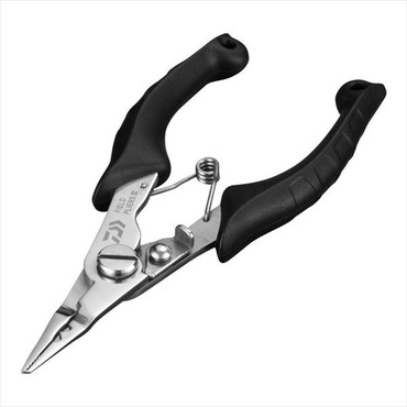 ダイワ プライヤー フィールドプライヤー3 130H ブラック