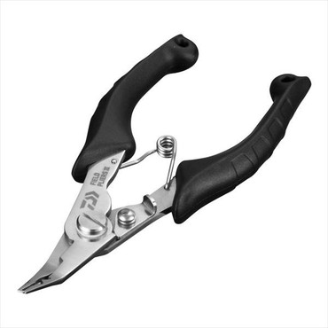 ダイワ プライヤー フィールドプライヤー3 130HB ブラック