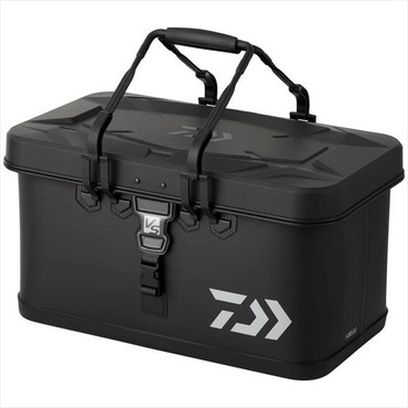 ダイワ タックルバッグ VS タックルバッグ H50(A)ブラック