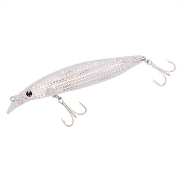 ダイワ シーバスルアー ショアラインシャイナーZバーティスR 98F-LI LIマックスレーザー