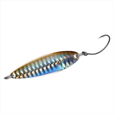 ダイワ スプーン レーザーチヌークS 7S ワカサギ