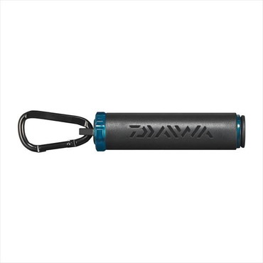 ダイワ ラインスティック 100 グリーン