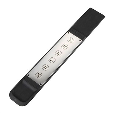 ダイワ  船べりマグネット超強力FL250