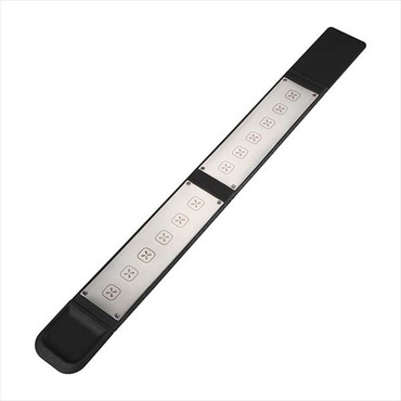 ダイワ  船べりマグネット超強力FL500