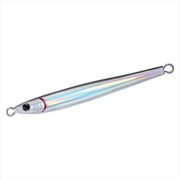 ダイワ メタルジグ TGベイトスリム120g FHシラス