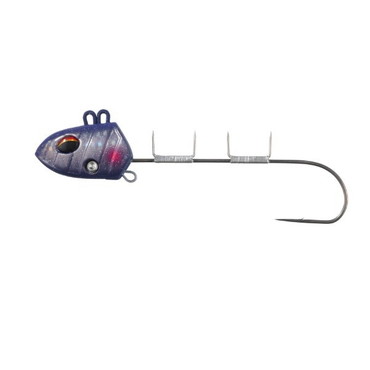 ダイワ 仕掛け 船タチテンヤSS 50ST ケイムラブラックサンライズ