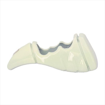 ダイワ 仕掛け 船タチウオテンヤSS AH60号専用 ターボプラスシンカー20号 グリーングロー