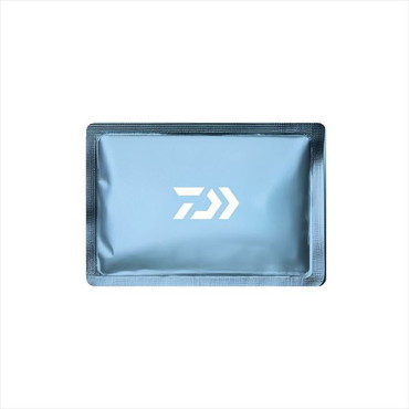 ダイワ クーラー CPアイスパックS