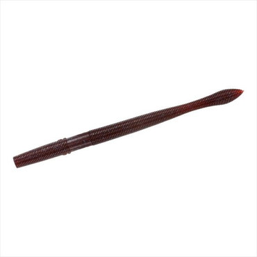 ダイワ ワーム スティーズ ネコファット5.3 スカッパノンブルーフレーク