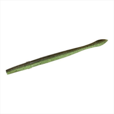 ダイワ ワーム スティーズ ネコファット5.3 サマークロー