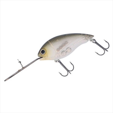 ダイワ バスルアー T.D.ハイパークランク 1066Ti 房総ベイト