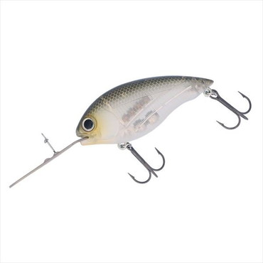 ダイワ バスルアー T.D.ハイパークランク 1064Ti 房総ベイト