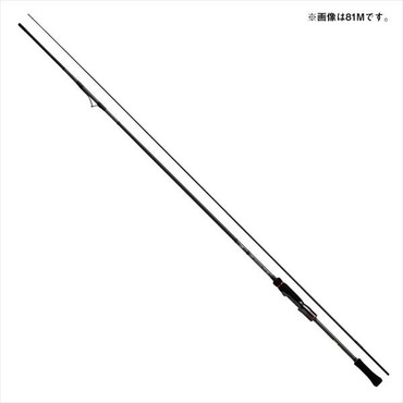 ダイワ エギングロッド エメラルダス ストイスト RT IL 78ML(インターライン 2ピース)