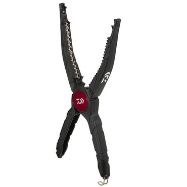 ダイワ フィッシュホルダーHD295 ブラック