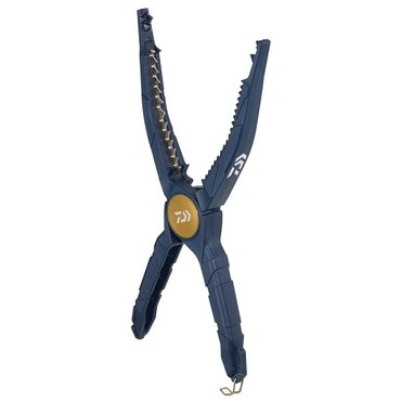 ダイワ フィッシュホルダーHD295 ディープブルー