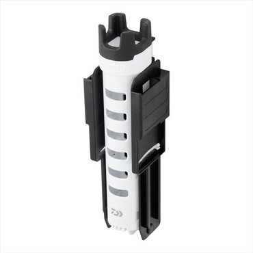 ダイワ ケース TBスライドロッドスタンド 245 シャインホワイト