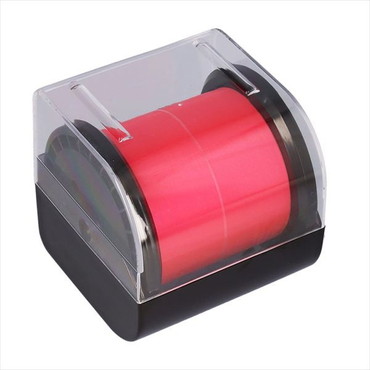 ダイワ ライン アストロン磯 PROパック3 2.5号-600m