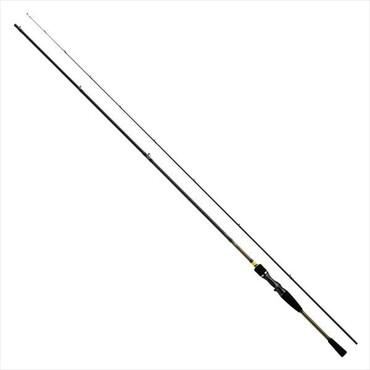 ダイワ トラウトロッド アユイング X 99HB-S(ベイト 2ピース)