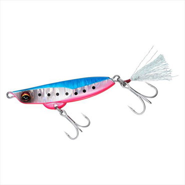 ダイワ メタルジグ ヒラメタルZ2-40 ヒラメイワシ