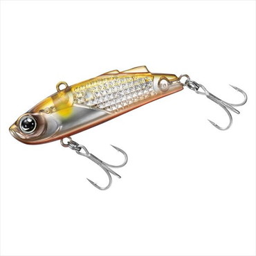 ダイワ シーバスルアー モアザン ミニエント レーザーインパクト 57S-LI LIスイート鮎