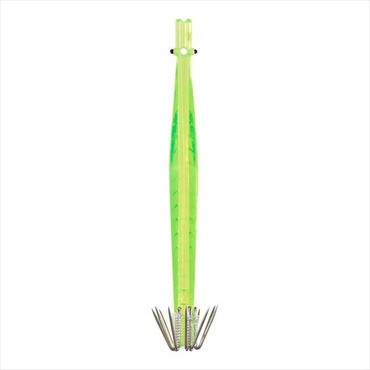 ダイワ スッテ ミッドスティックミラー 7S リフレクト 若草ケイムラ