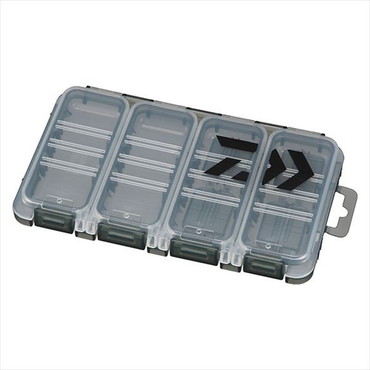 ダイワ ケース ジョイントケース175 TYPE A スモーク