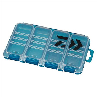 ダイワ ケース ジョイントケース175 TYPE A グリーン