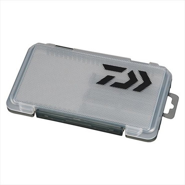 ダイワ ケース ジョイントケース175 TYPE B スモーク