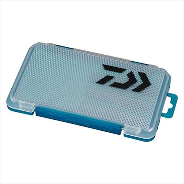 ダイワ ケース ジョイントケース175 TYPE B グリーン