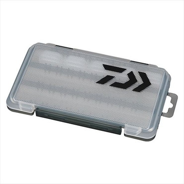 ダイワ ケース ジョイントケース175 TYPE C スモーク