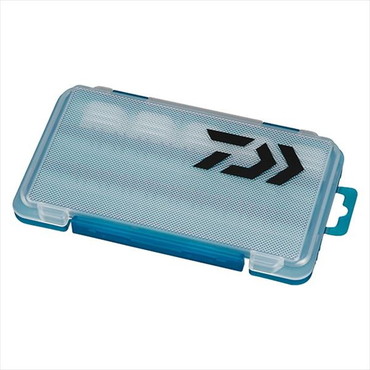 ダイワ ケース ジョイントケース175 TYPE C グリーン