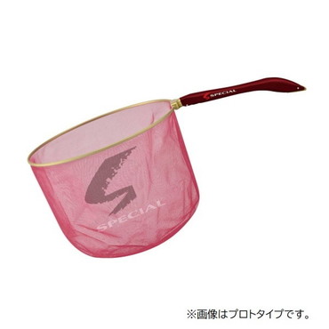 ダイワ 鮎ダモMSスペシャル3910 2 レッド