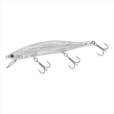 ダイワ シーバスルアー DジャークベイトSW112F SR-LI LIマックスレーザー