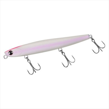 ダイワ シーバスルアー モアザン スイッチヒッター DH128S 小沼スペシャル