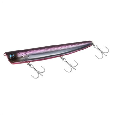 ダイワ シーバスルアー モアザン バーストアッパー110F ラトリン小沼スペシャルVer.煌