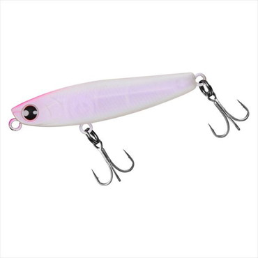 ダイワ シーバスルアー モアザン スイッチヒッターDH59S 小沼スペシャル