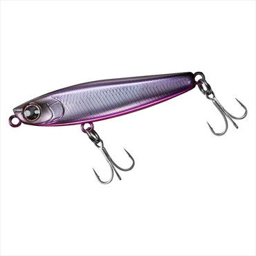 ダイワ シーバスルアー モアザン スイッチヒッターDH59S 小沼スペシャルVer.煌