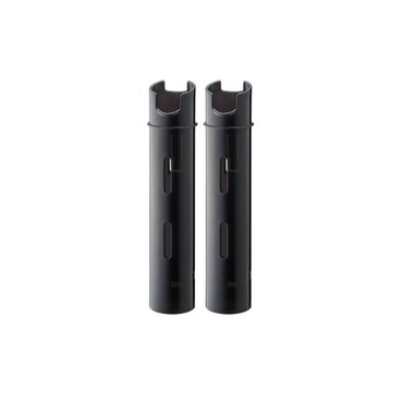 ダイワ プレッソロッドスタンドαブースターキット