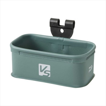 ダイワ VS サブトレイ M(A) グレーブルー