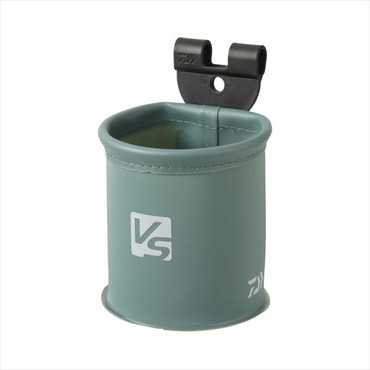 ダイワ VS ボトルホルダー(A) グレーブルー